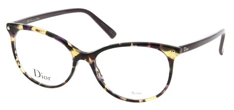 monture lunette femme dior 2019|lunette Dior femme.